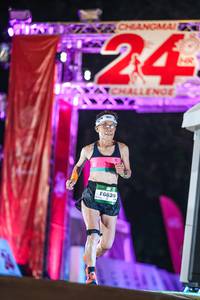 BIB: 
                            <button type="button" onclick="openModal(26536000)" class="btn btn-primary btn-sm float-right btn-popup" data-toggle="modal" data-target=".modal-high-quality">
                        <i class="fas fa-shopping-cart"></i> Add to Cart
                    </button>
                                            <button type="button" onclick="isThisMe(26536000, true)" class="btn btn-success btn-sm float-right btn-popup btn-isme hidden" data-toggle="tooltip" data-placement="bottom" title="นี่คือรูปของคุณใช่ไหม คลิกที่นี่เพื่อเอาเข้าอัลบั้ม">
                        <i class="fas fa-plus"></i> Add to album
                    </button>
                    <button type="button" onclick="isThisMe(26536000, false)" class="btn btn-warning btn-sm float-right btn-popup btn-isnotme hidden">
                        <i class="fas fa-ban"></i> Remove from album
                    </button>